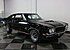 1972 Buick Gran Sport for sale 101321203